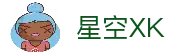外部测试版下载